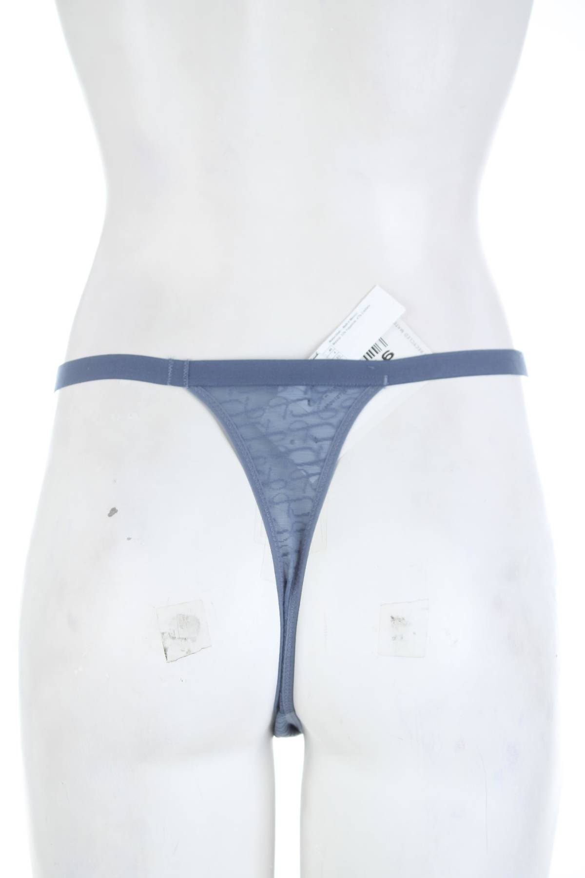 Μπικίνι Triumph2