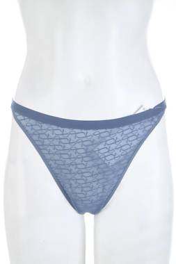 Μπικίνι Triumph1