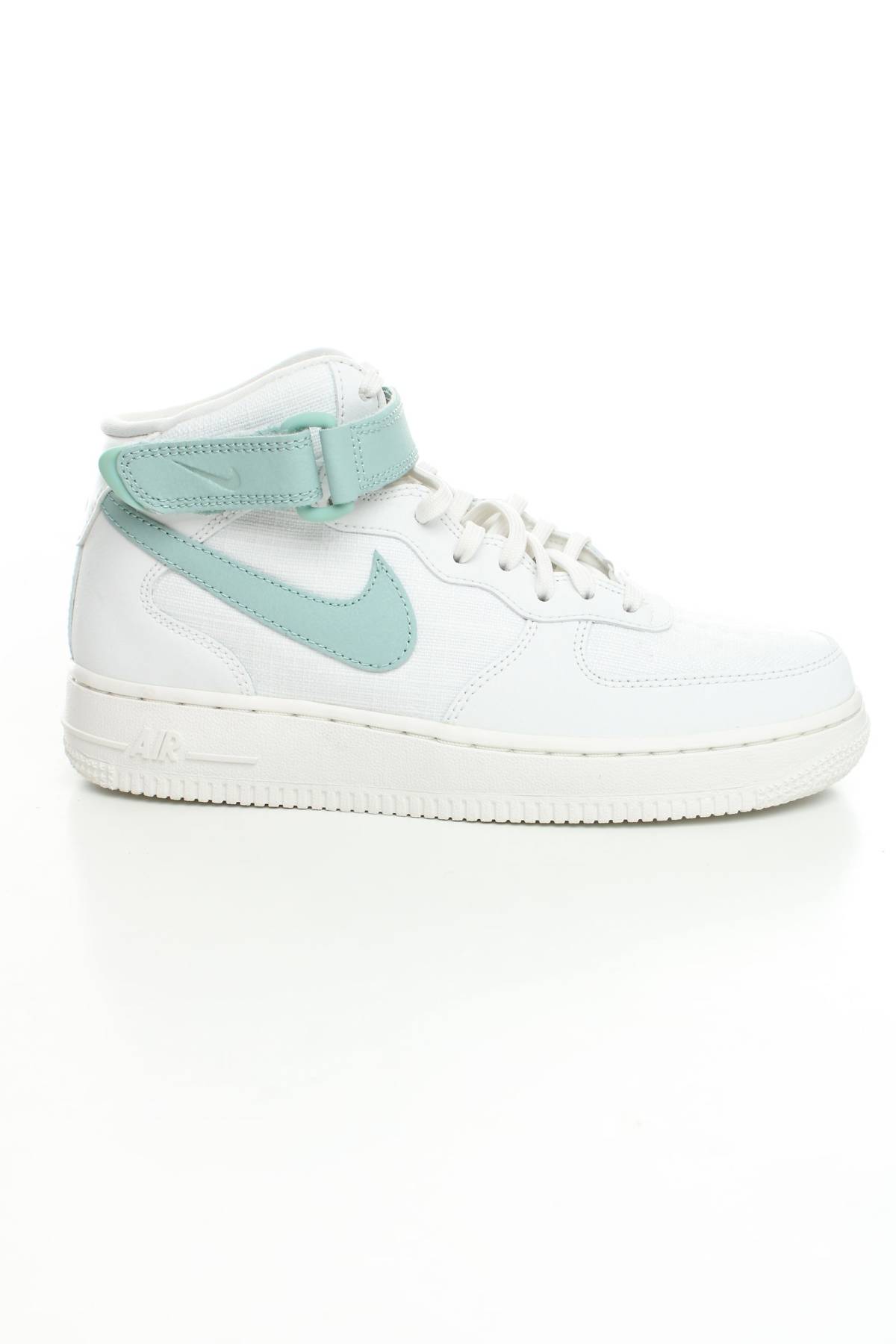 Кецове Nike1 - Contour.bg Кецове Nike1