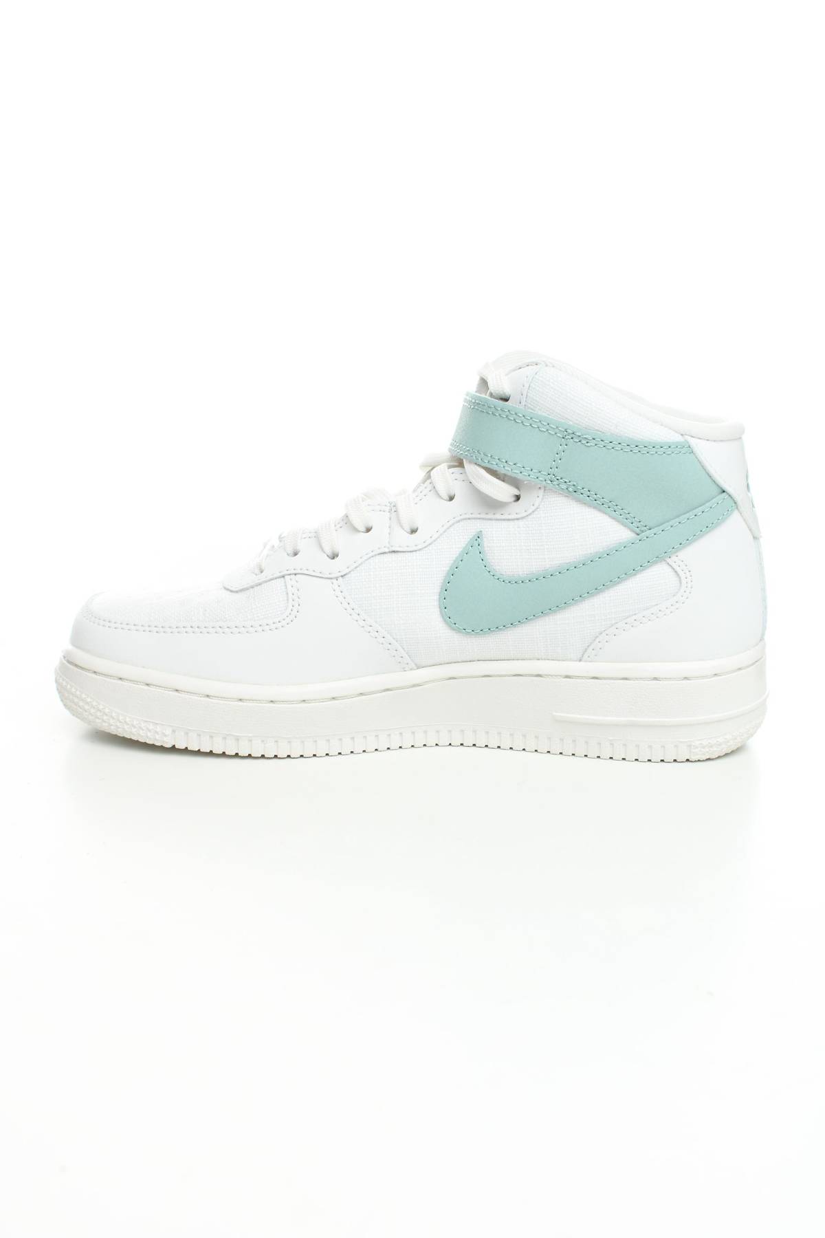 Кецове Nike2 - Contour.bg Кецове Nike2