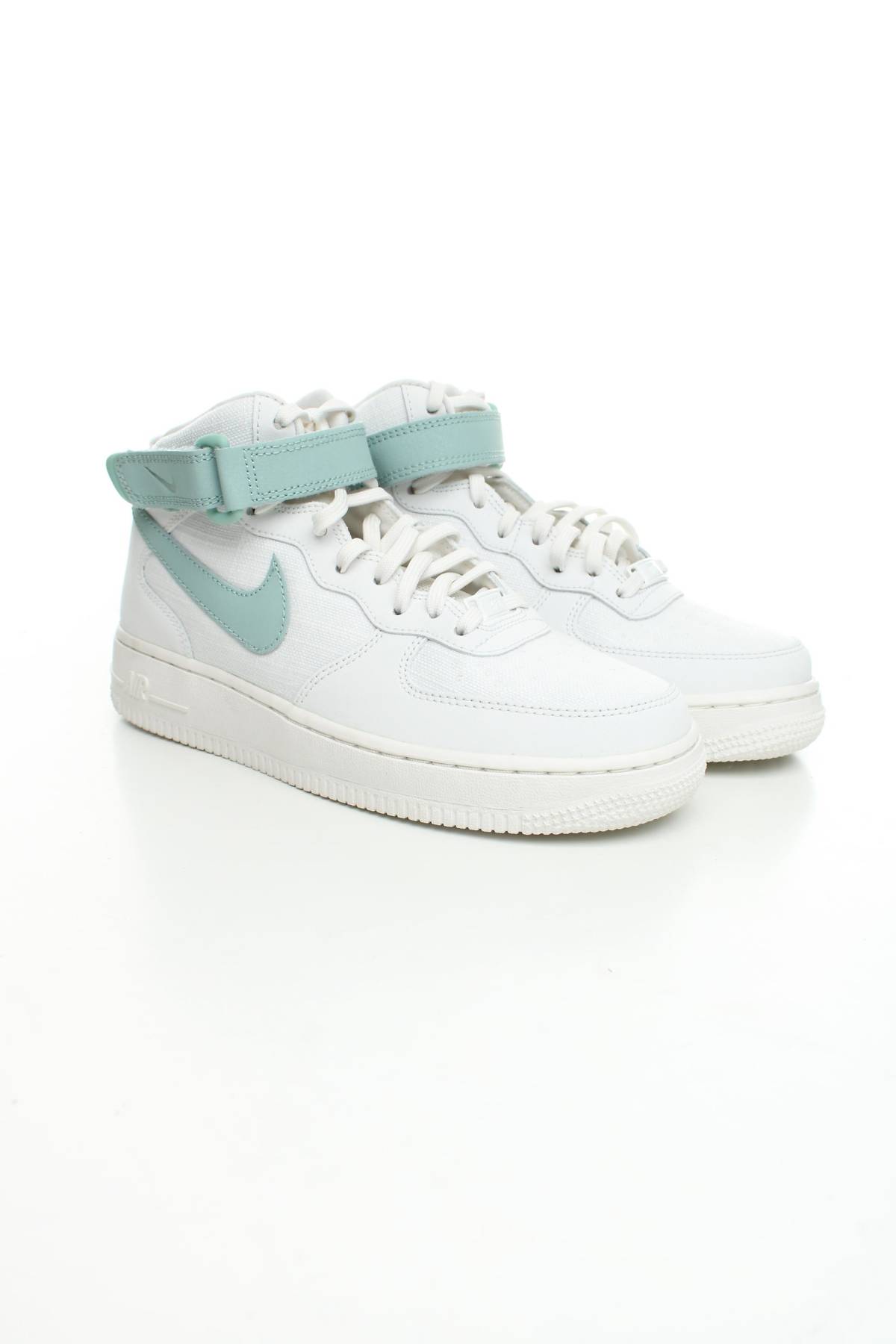 Кецове Nike3 - Contour.bg Кецове Nike3