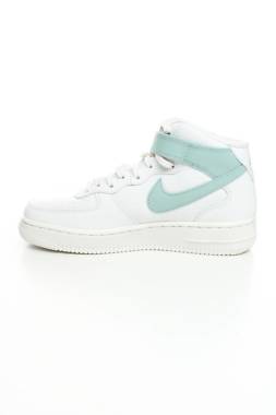 Кецове Nike2 - Contour.bg Кецове Nike2