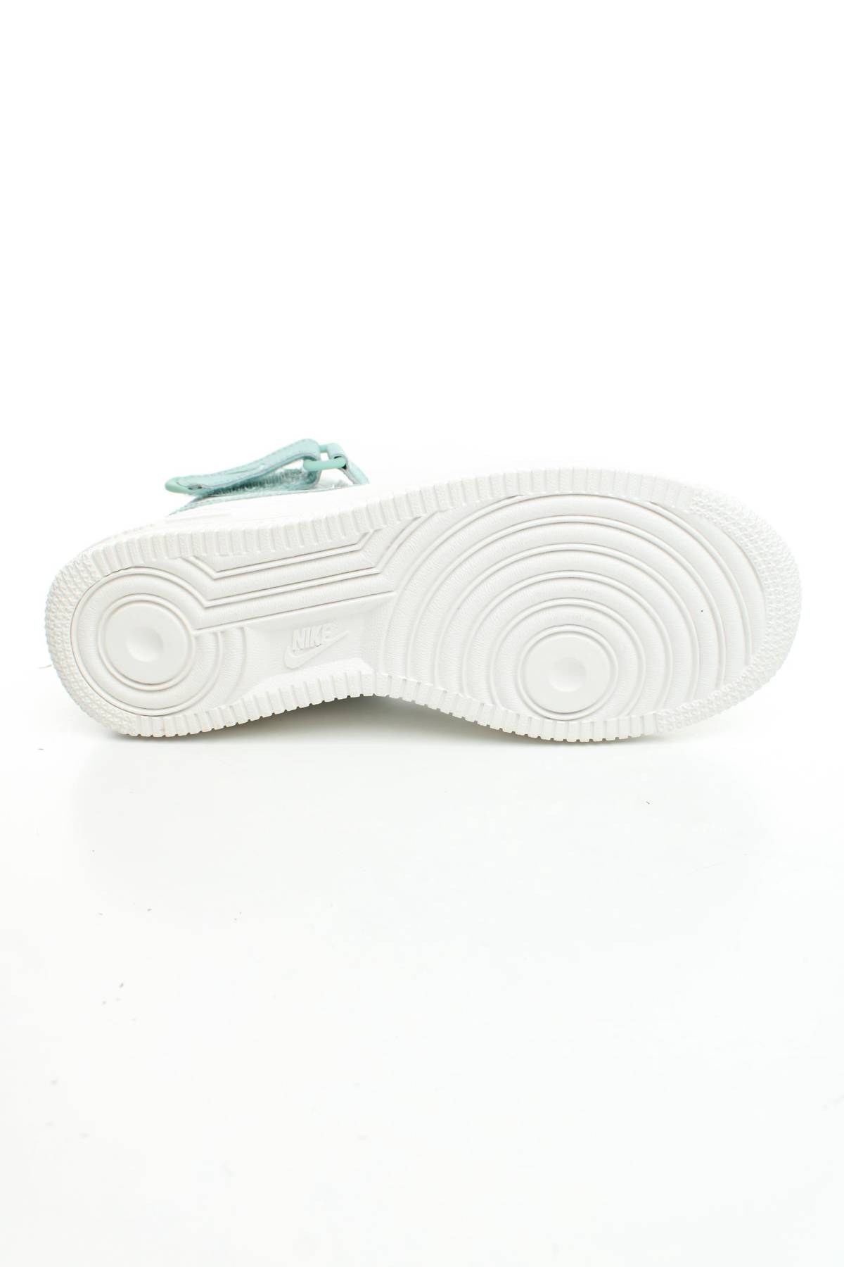 Кецове Nike4 - Contour.bg Кецове Nike4