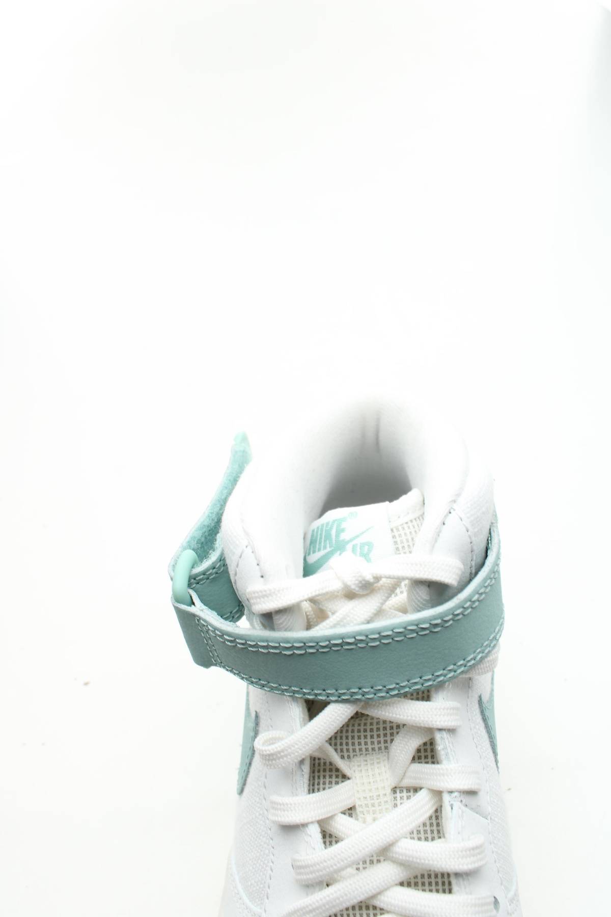 Кецове Nike5 - Contour.bg Кецове Nike5