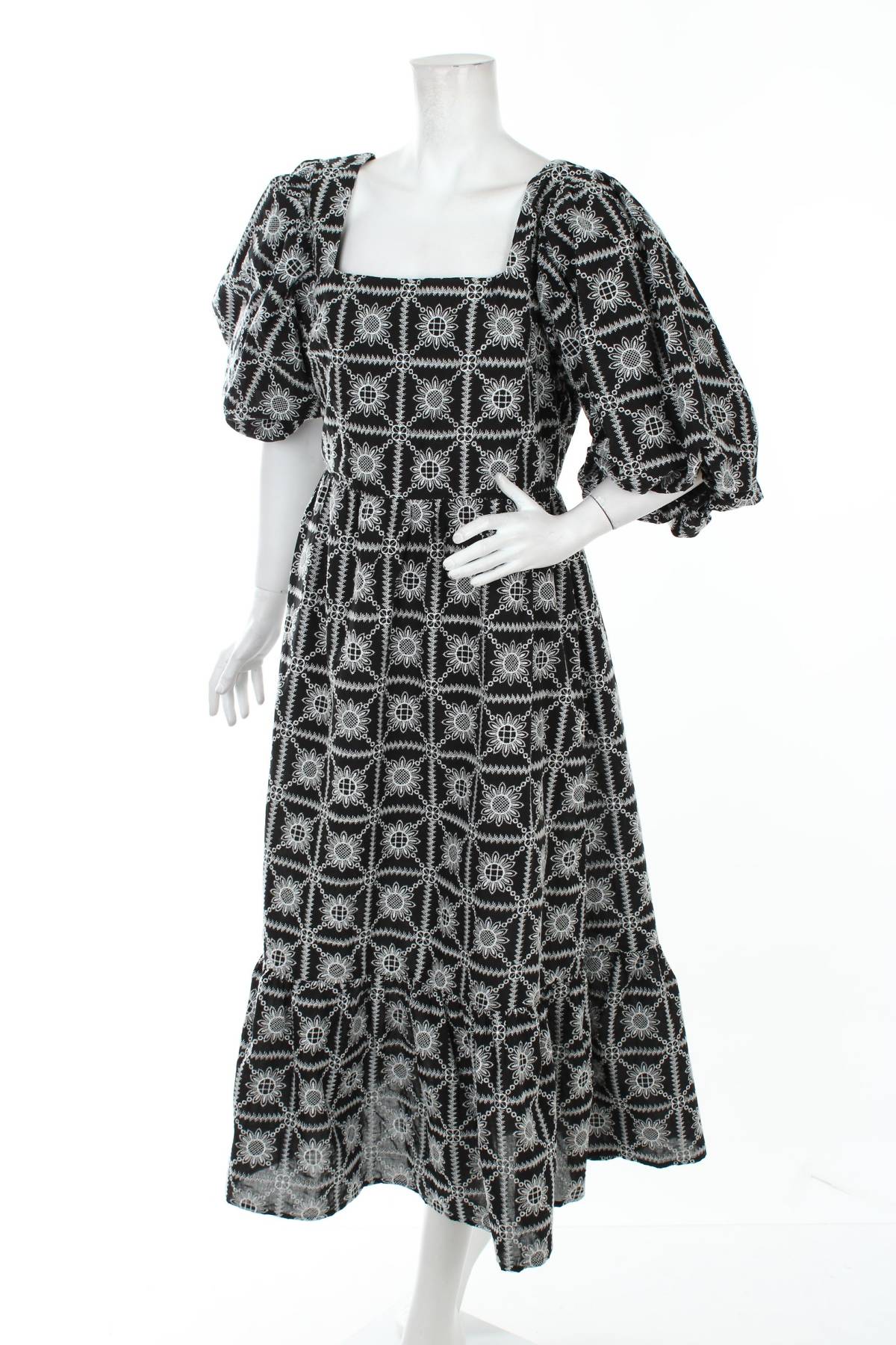 Рокля V by Very1