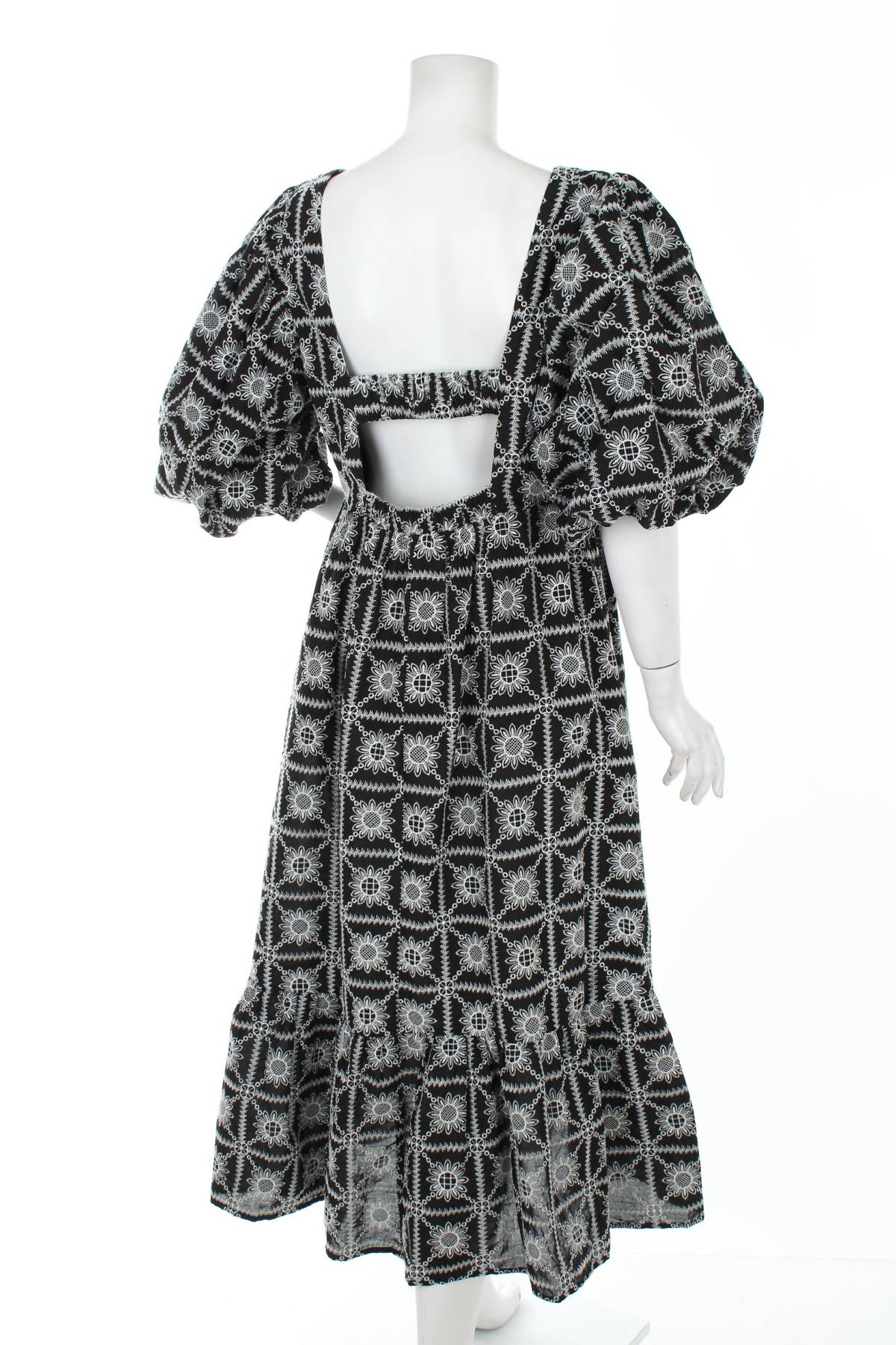 Рокля V by Very2