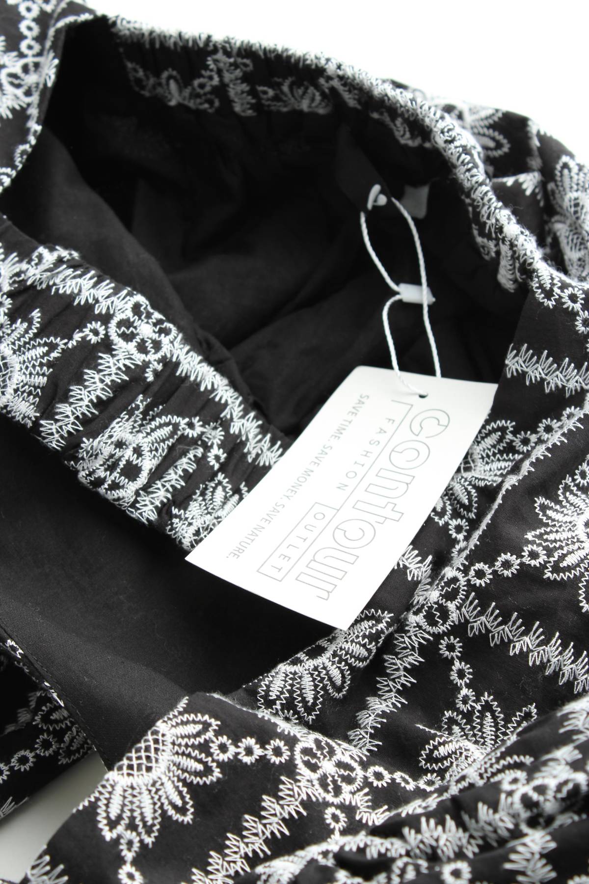 Рокля V by Very3