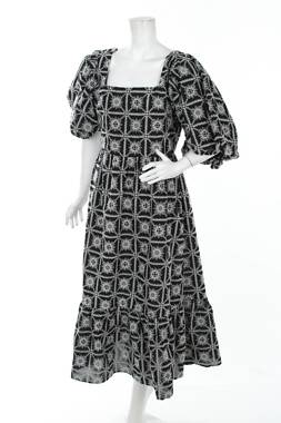 Рокля V by Very1