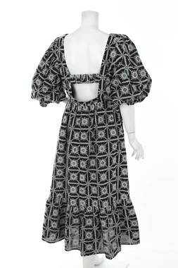 Рокля V by Very2