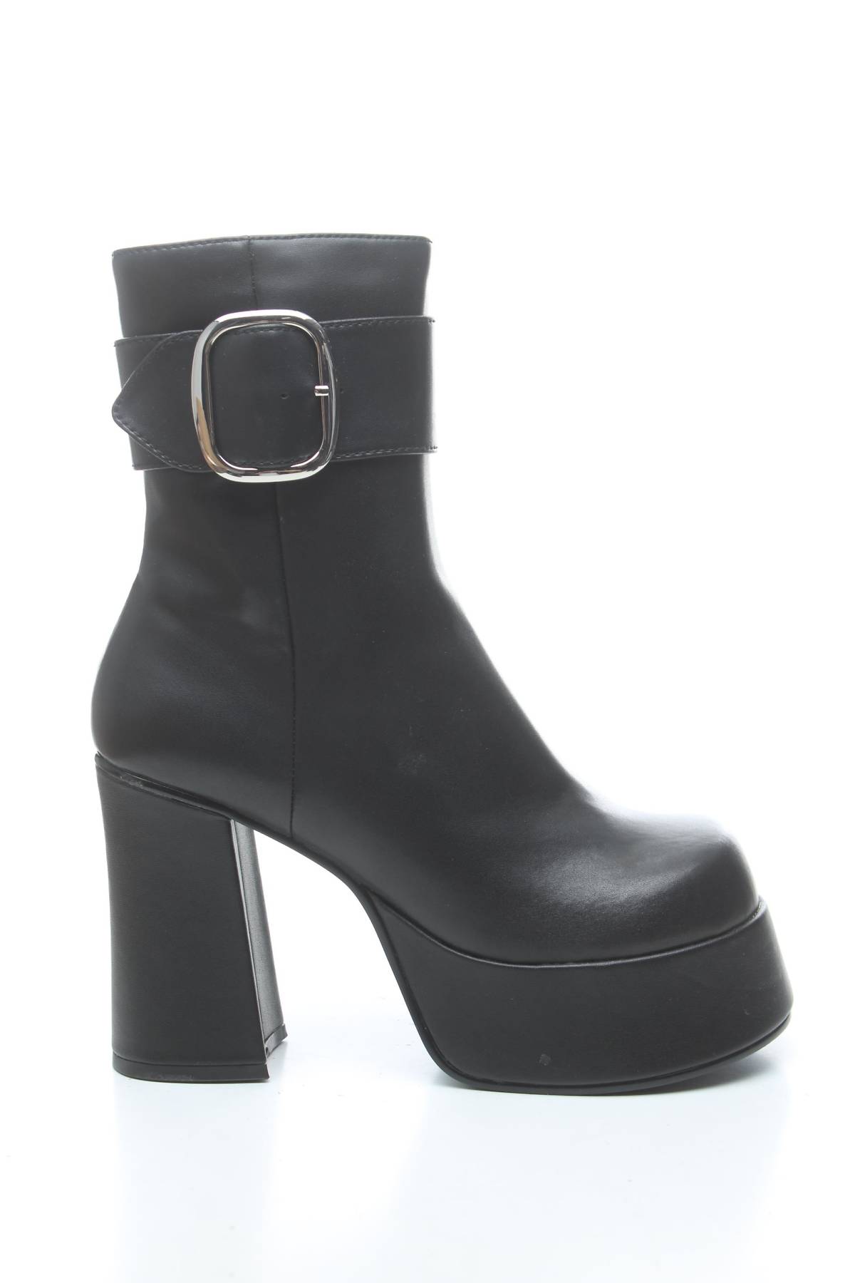 Дамски боти Steve Madden1