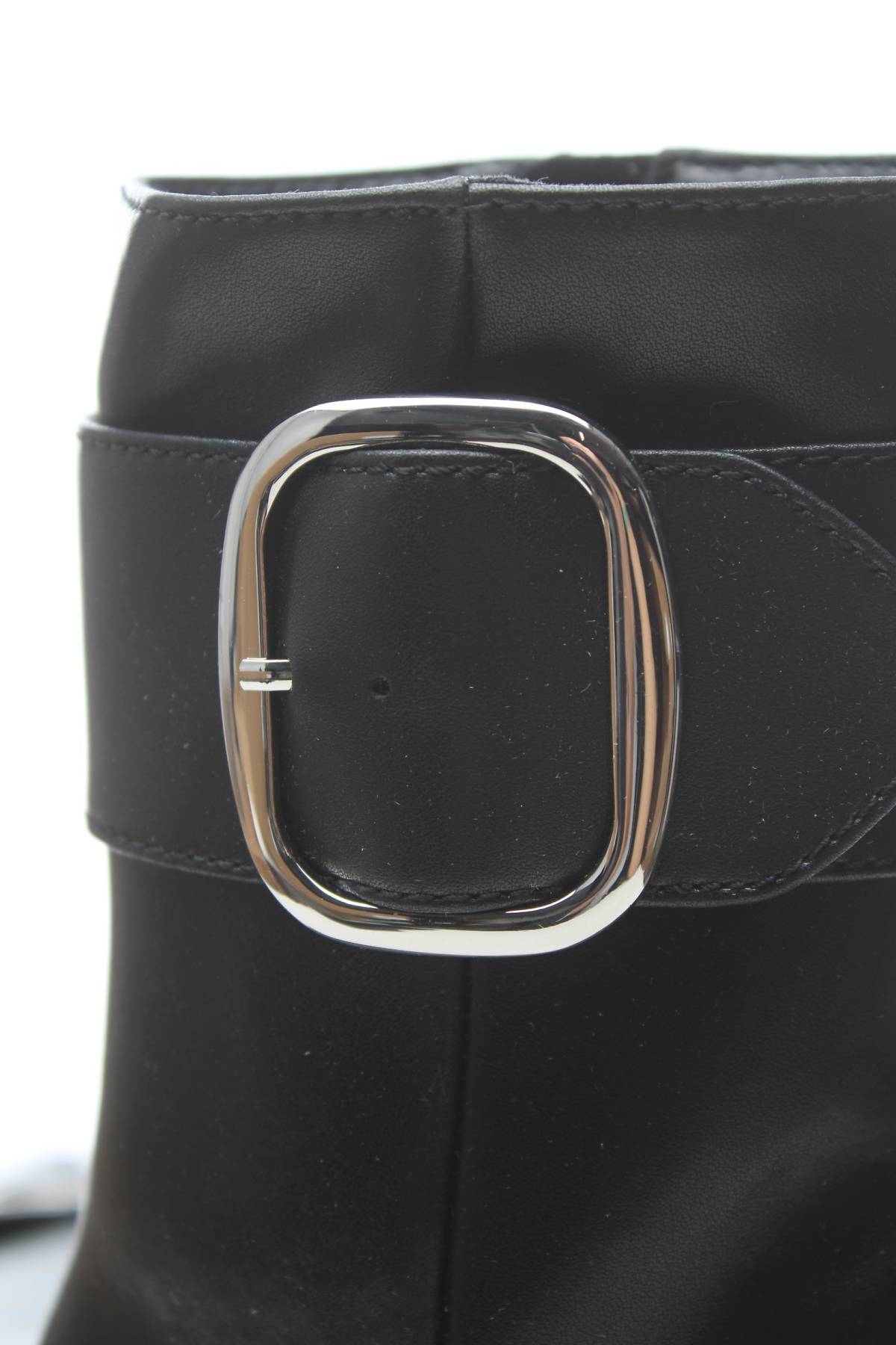 Дамски боти Steve Madden5