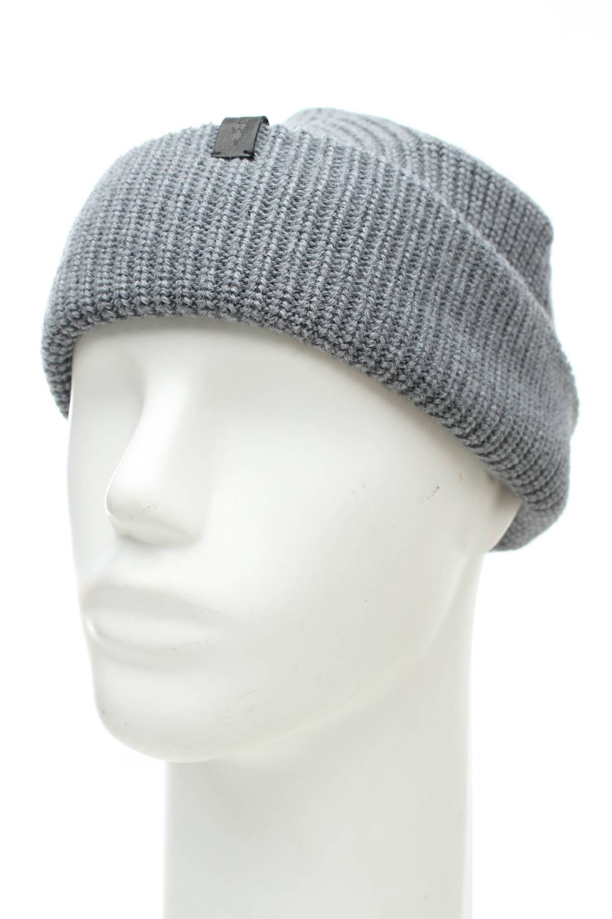 Шапка AllSaints1