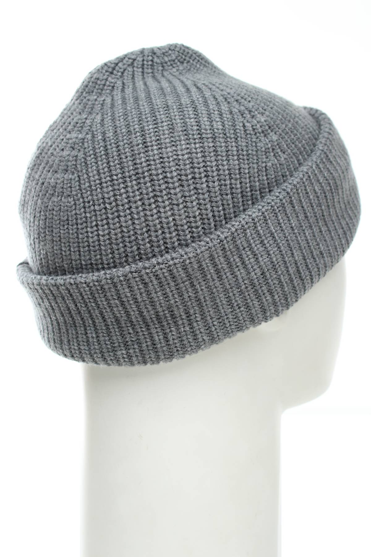 Шапка AllSaints2