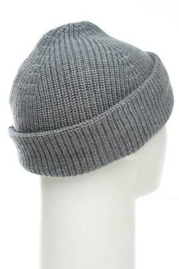 Шапка AllSaints2