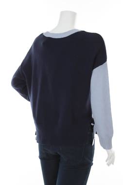 Γυναικείο πουλόβερ Vero Moda2