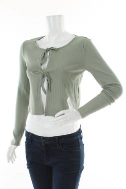 Дамска жилетка Even & Odd1