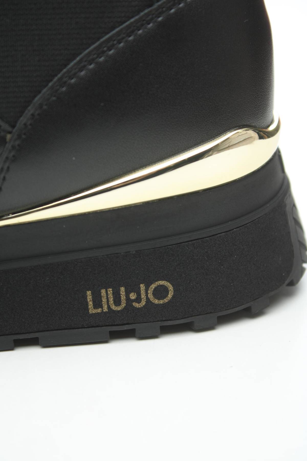 Дамски боти Liu Jo5