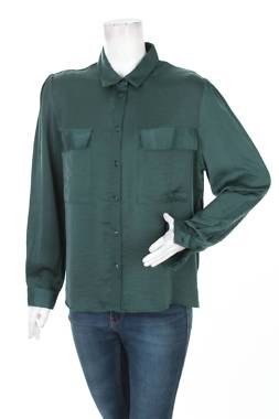 Дамска риза Pepe Jeans1