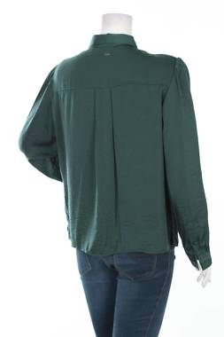 Дамска риза Pepe Jeans2