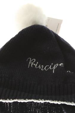 Детска шапка Chicco2