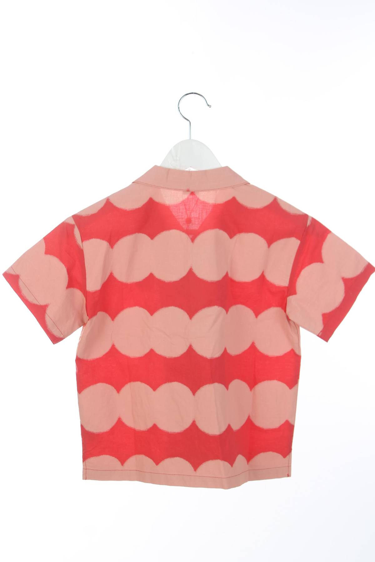 Детска риза JELLY MALLOW2