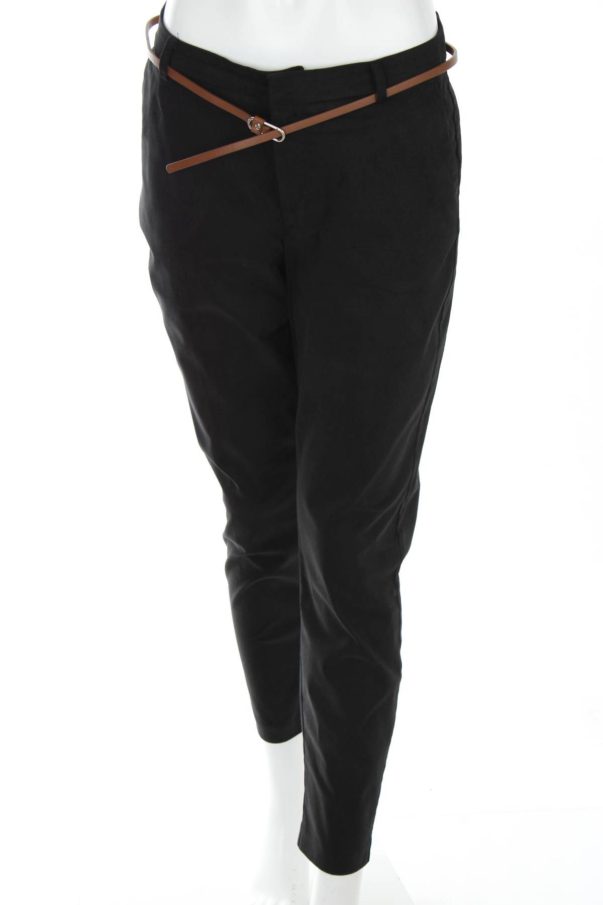 Дамски панталон B.Young 1