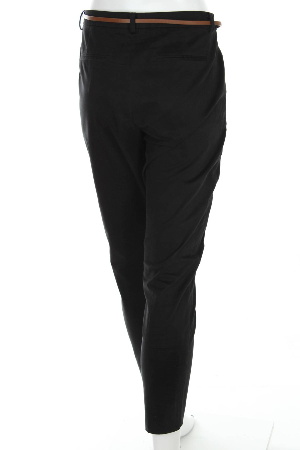 Дамски панталон B.Young 2