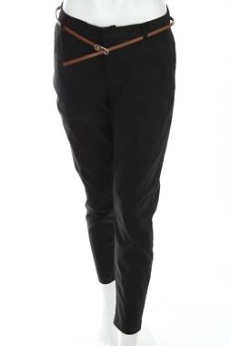 Дамски панталон B.Young 1