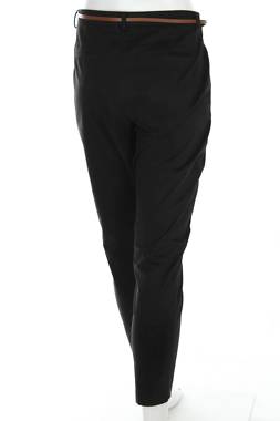 Дамски панталон B.Young 2