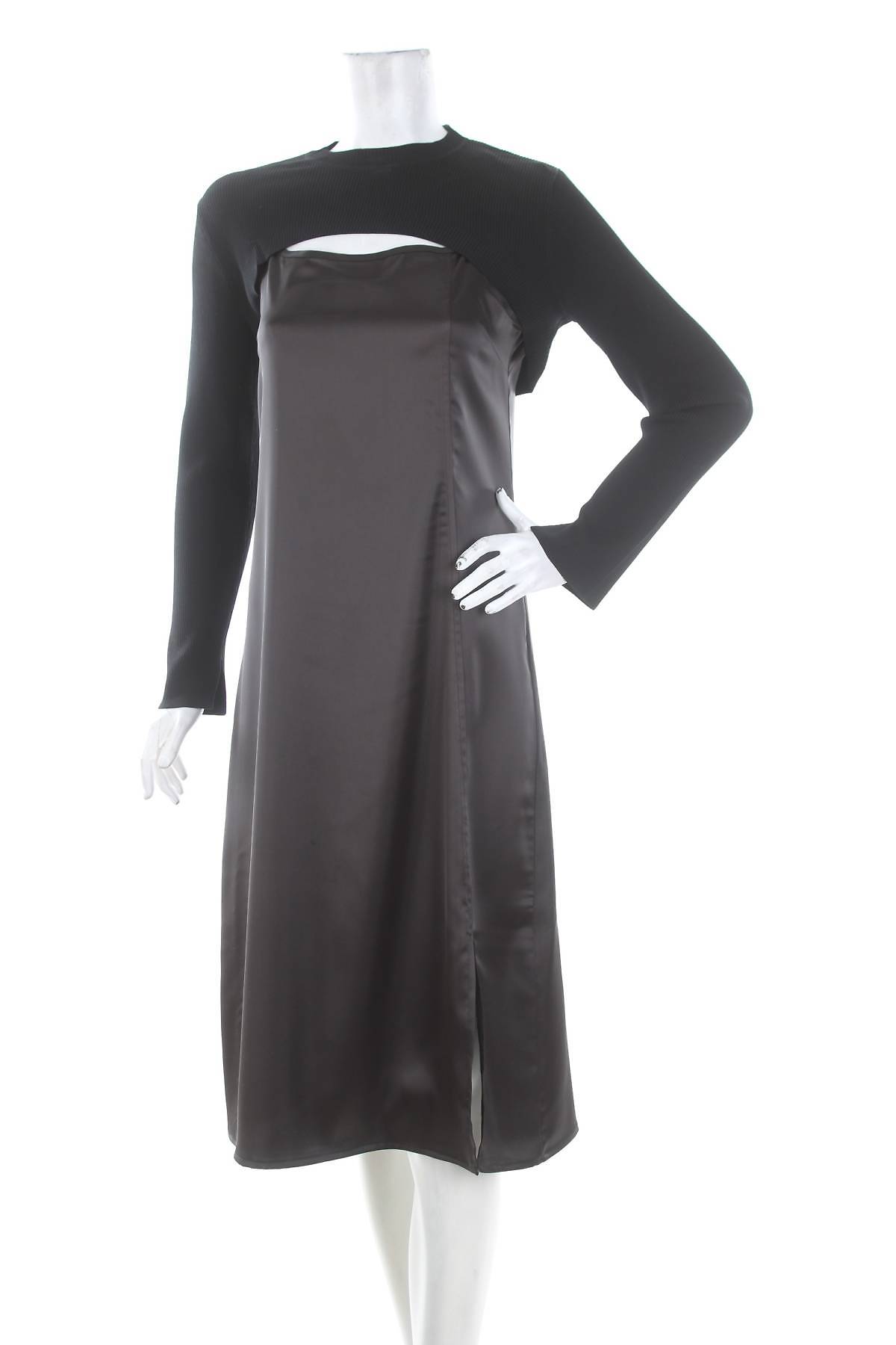 Φορέματα Selected1