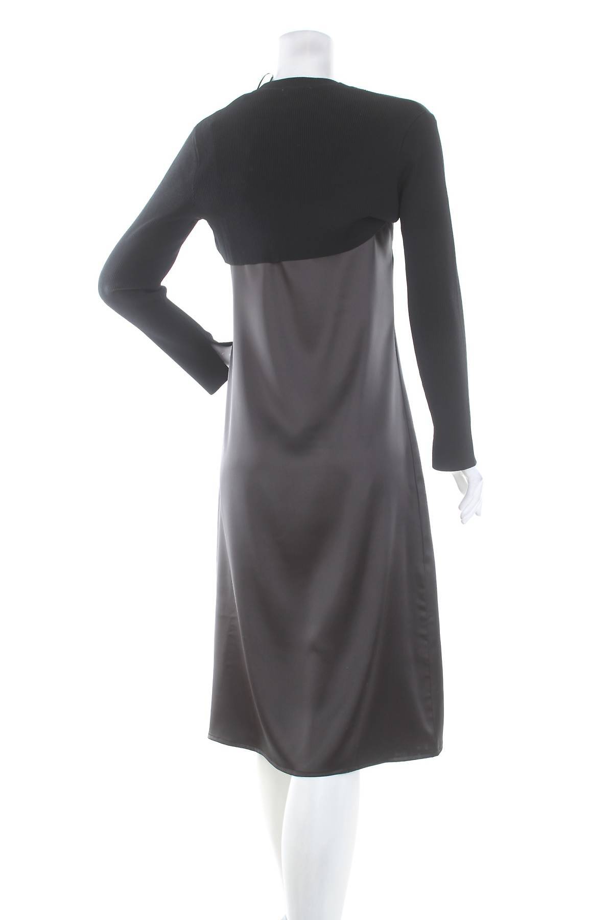 Φορέματα Selected2