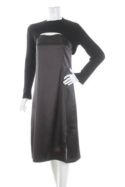 Φορέματα Selected1