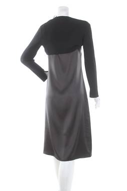 Φορέματα Selected2