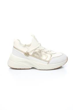 Дамски обувки Liu Jo1