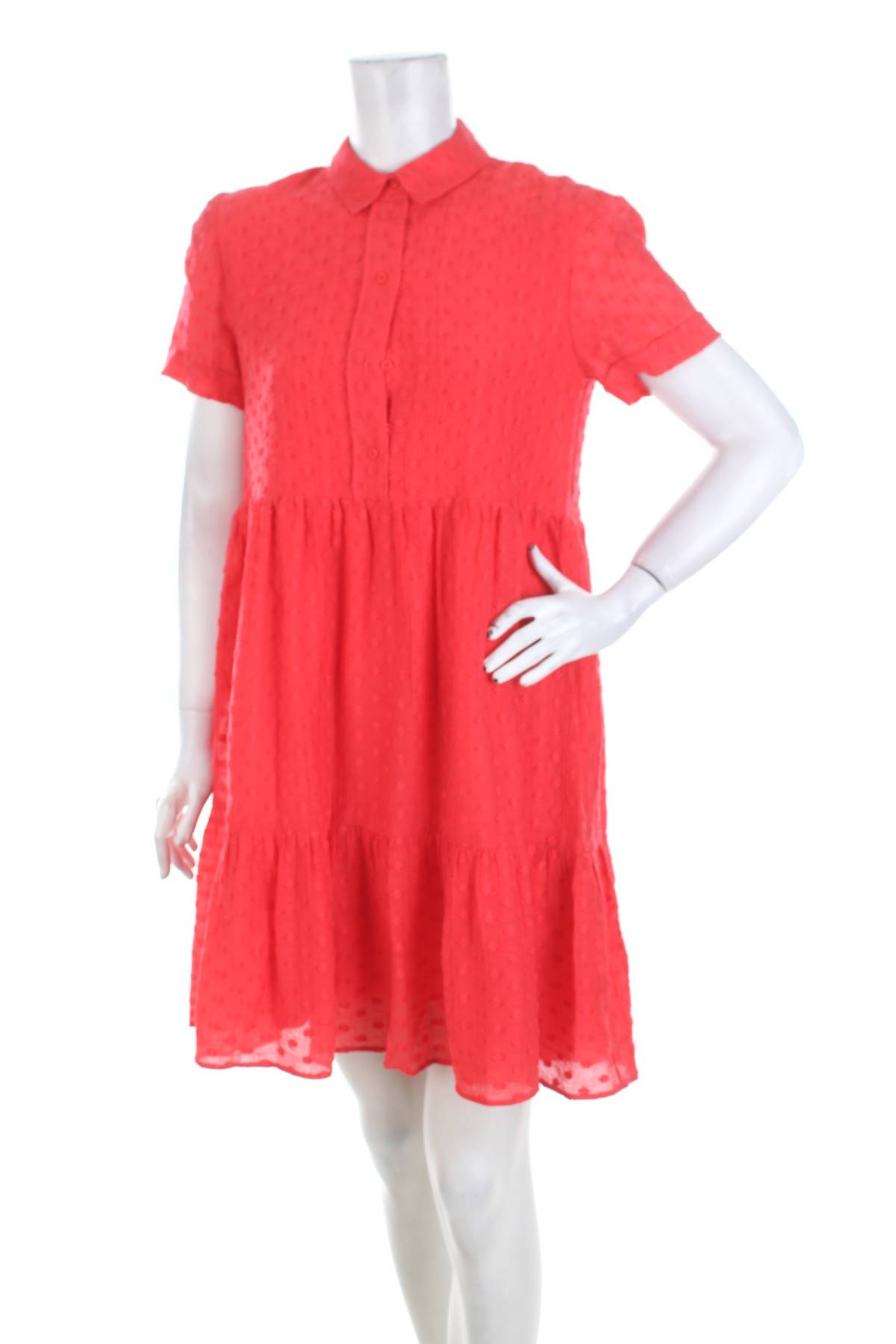 Рокля Claudie Pierlot1