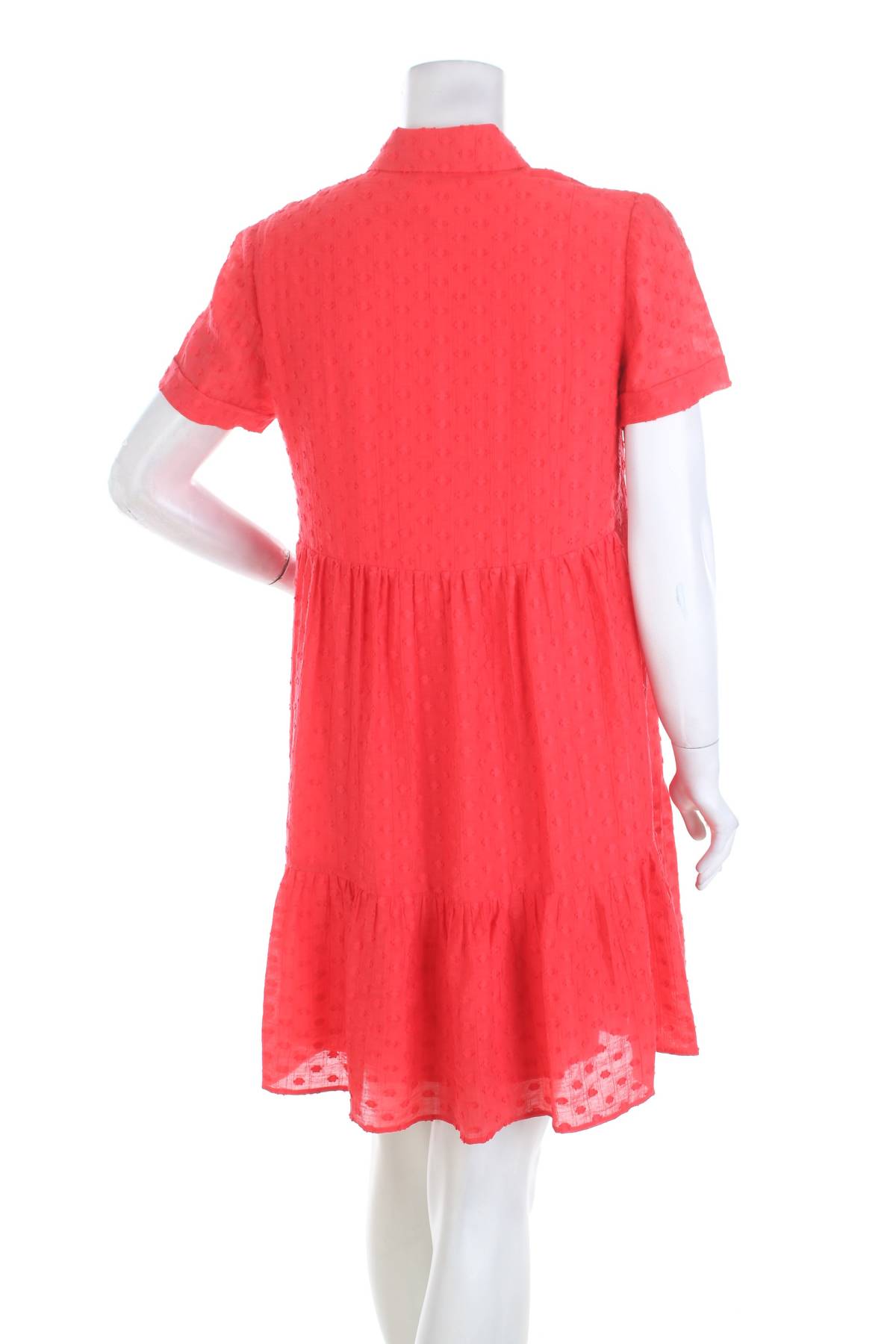 Рокля Claudie Pierlot2