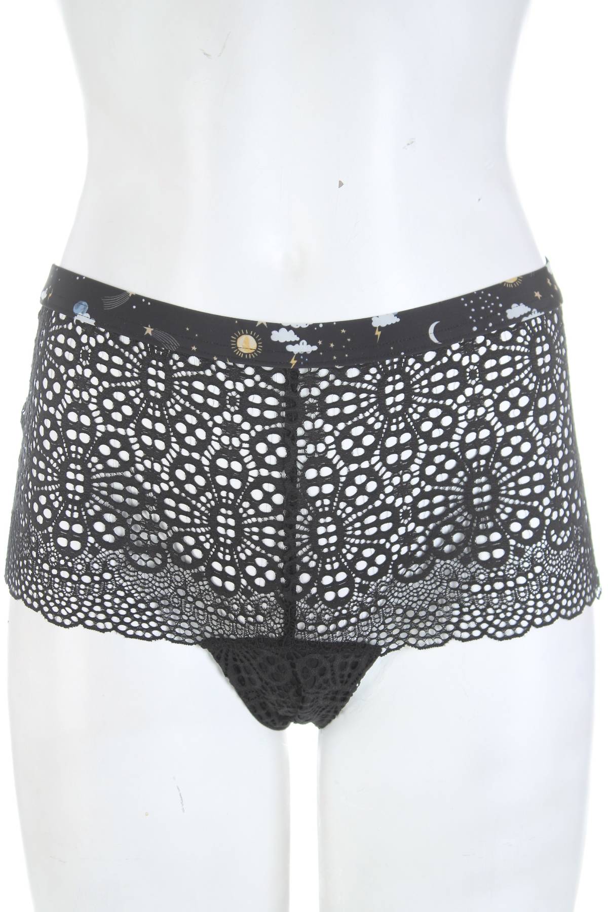 Μπικίνι Freya1