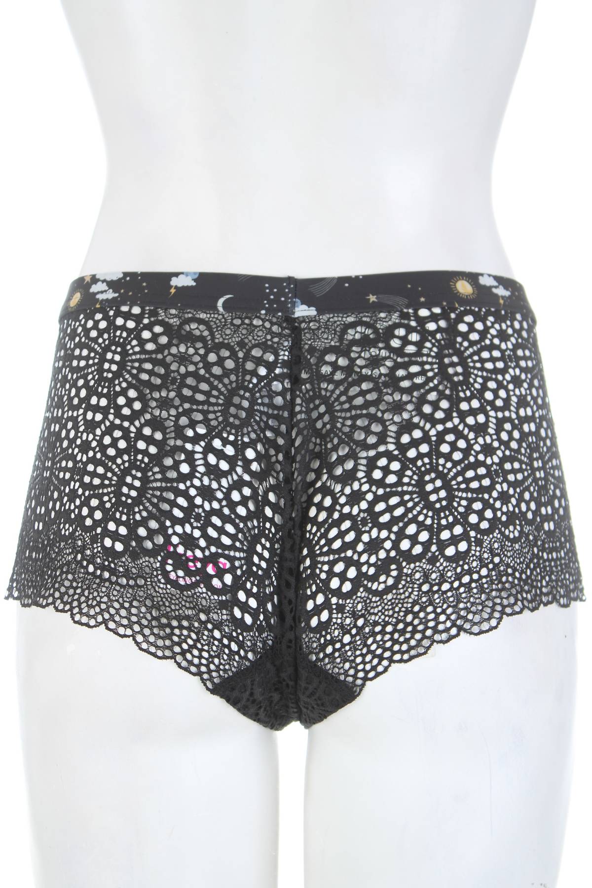 Μπικίνι Freya2