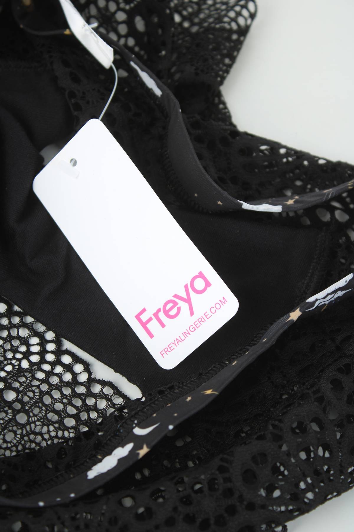 Μπικίνι Freya3