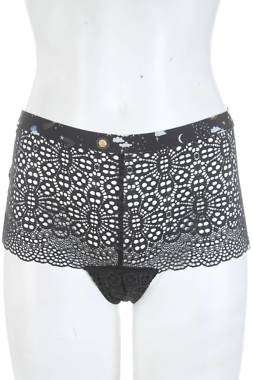 Μπικίνι Freya1