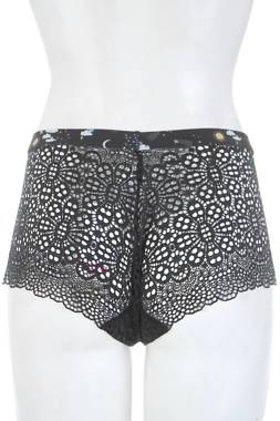 Μπικίνι Freya2