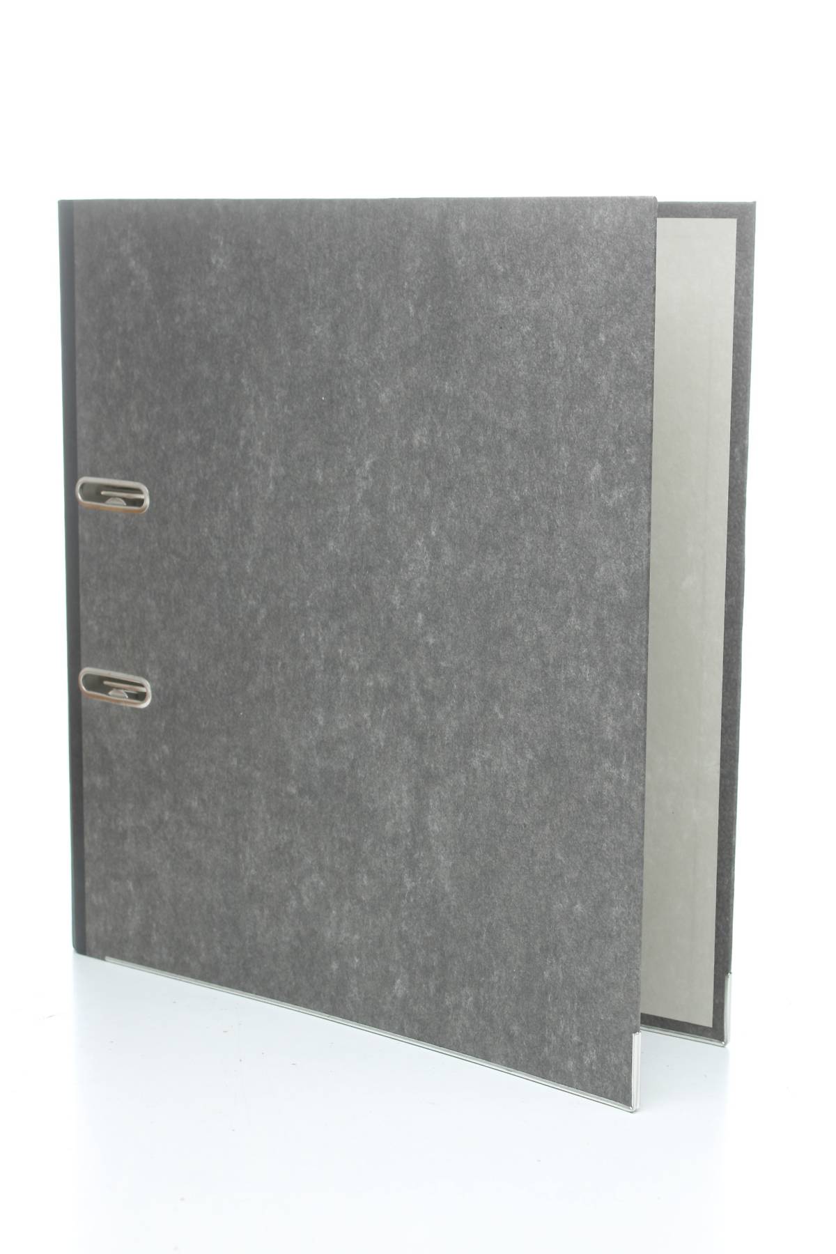 Аксесоар Leitz1