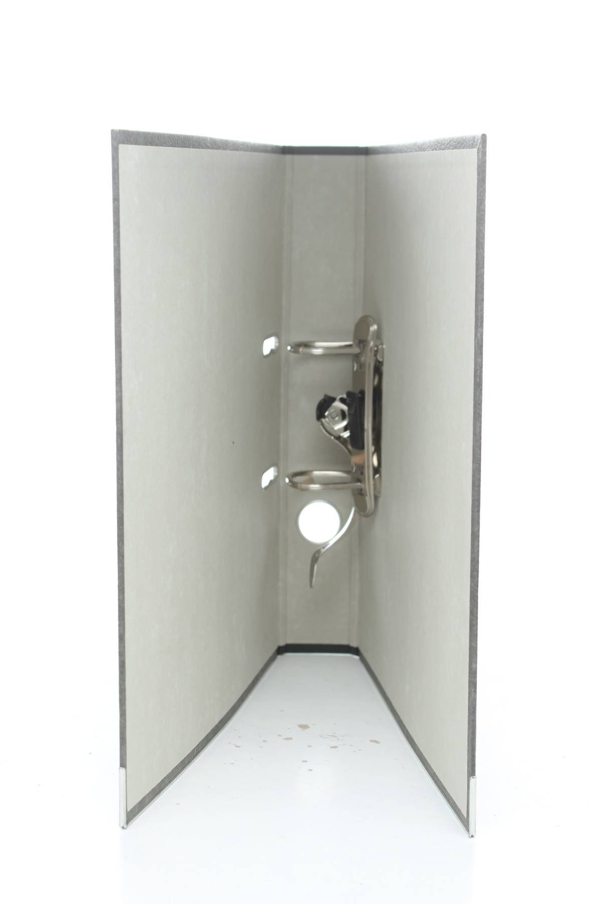 Аксесоар Leitz2