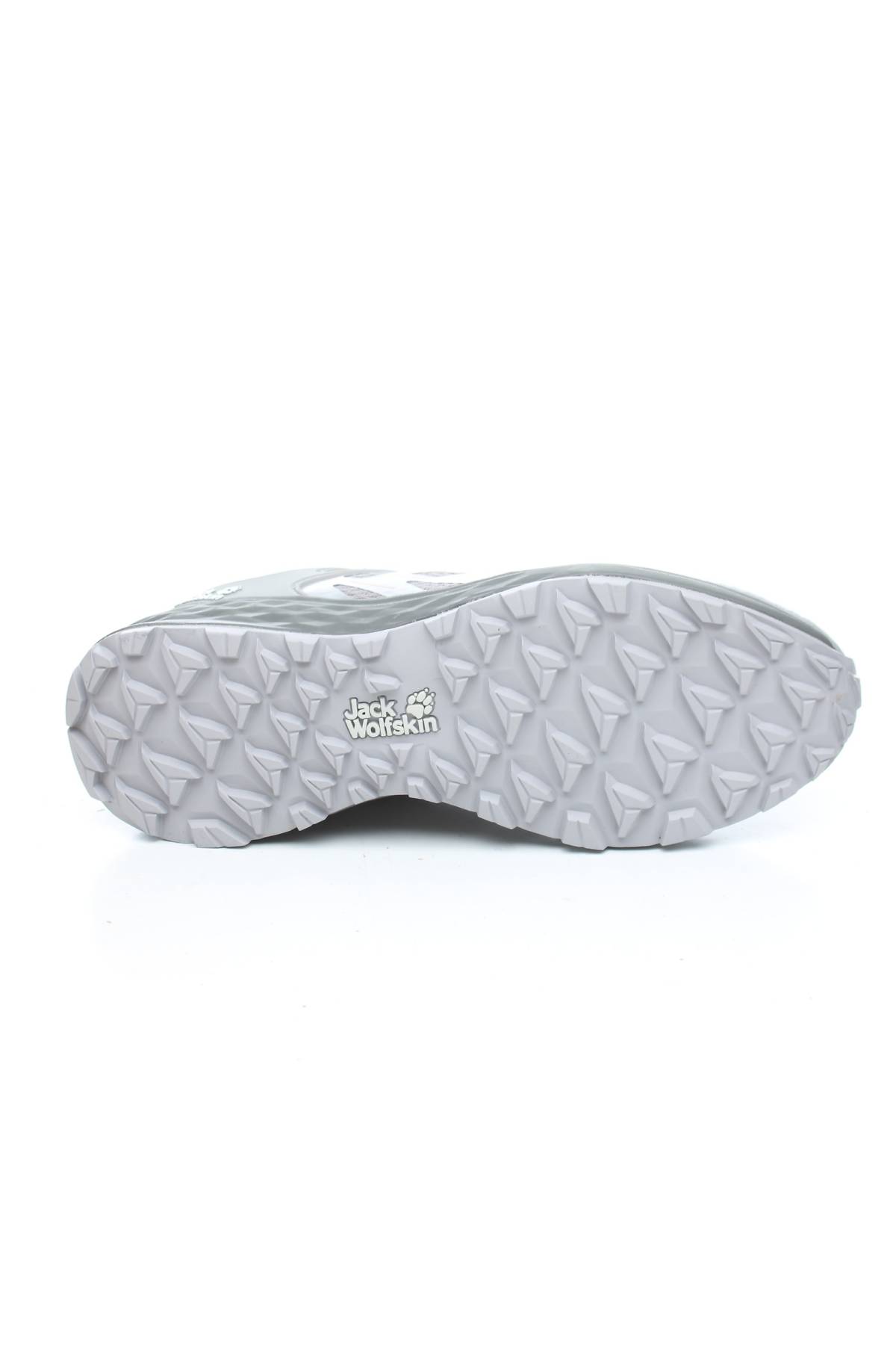Маратонки Jack Wolfskin4