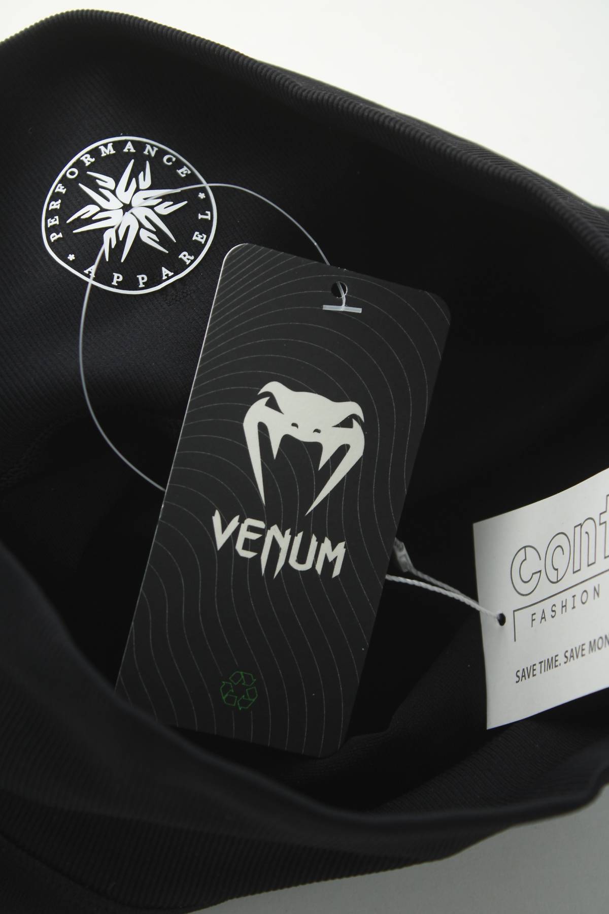 Дамски клин Venum3