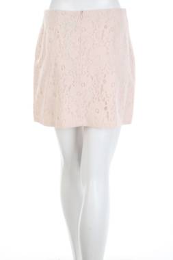 Φούστα Vero Moda2