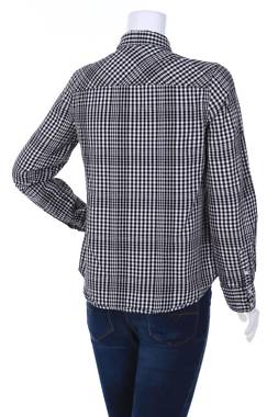 Дамска риза Merona1 - Contour.bg Дамска риза Merona1
