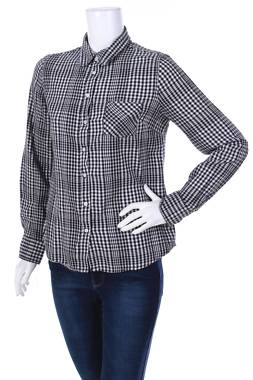 Дамска риза Merona2 - Contour.bg Дамска риза Merona2