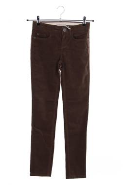 Дамски джинси Stefanel1 - Contour.bg Дамски джинси Stefanel1