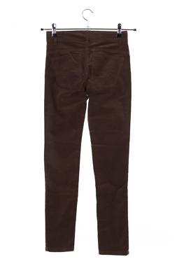 Дамски джинси Stefanel2 - Contour.bg Дамски джинси Stefanel2